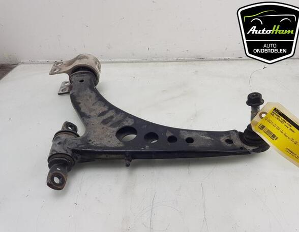 Track Control Arm OPEL INSIGNIA B Sports Tourer (Z18), OPEL INSIGNIA B Country Tourer (Z18)