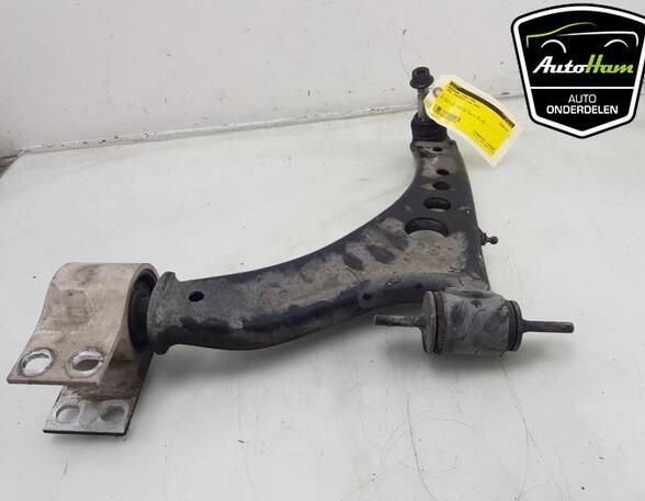 Track Control Arm OPEL INSIGNIA B Sports Tourer (Z18), OPEL INSIGNIA B Country Tourer (Z18)