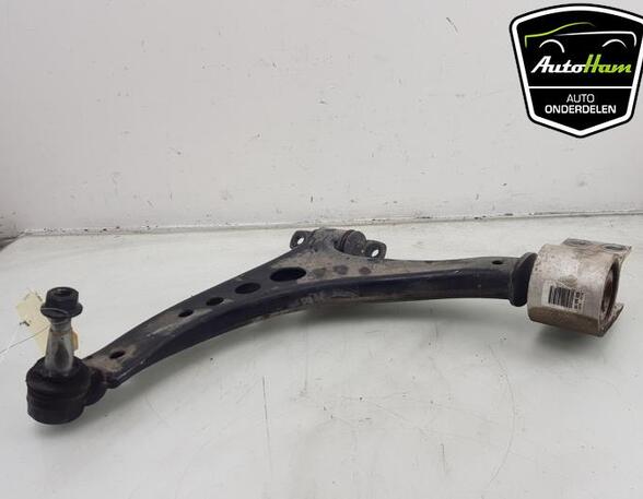 Track Control Arm OPEL INSIGNIA B Sports Tourer (Z18), OPEL INSIGNIA B Country Tourer (Z18)