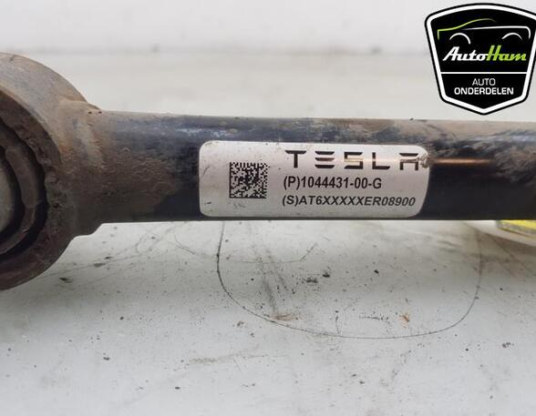 Track Control Arm TESLA MODEL 3 (5YJ3)