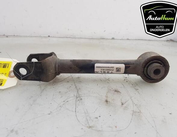 Track Control Arm TESLA MODEL 3 (5YJ3)