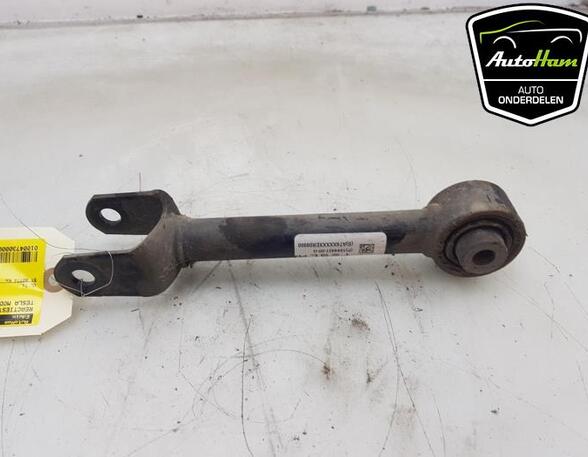 Track Control Arm TESLA MODEL 3 (5YJ3)