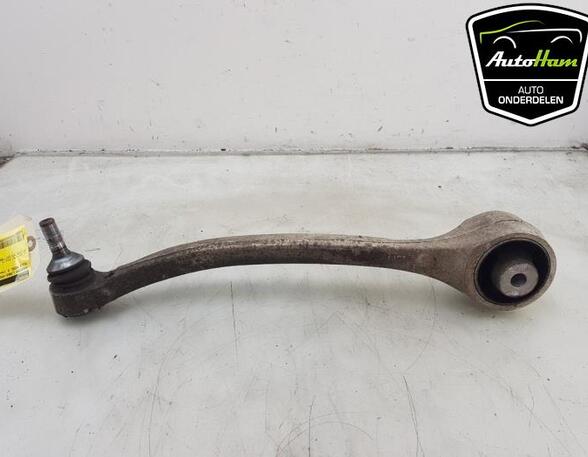 Track Control Arm TESLA MODEL S (5YJS), TESLA MODEL Y (5YJY)