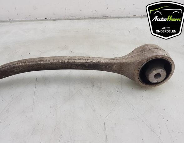 Track Control Arm TESLA MODEL S (5YJS), TESLA MODEL Y (5YJY)