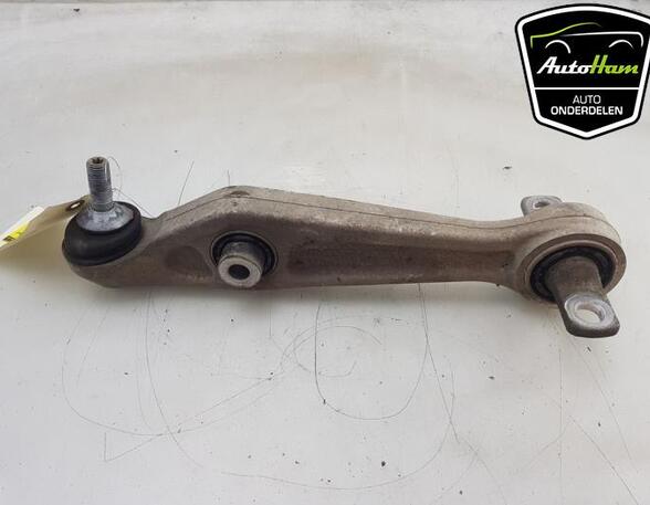 Track Control Arm TESLA MODEL 3 (5YJ3)