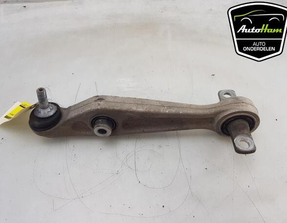 Track Control Arm TESLA MODEL 3 (5YJ3)