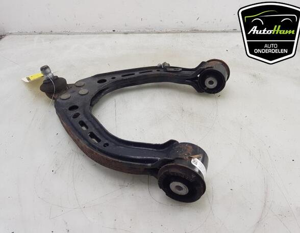 Track Control Arm TESLA MODEL S (5YJS), TESLA MODEL Y (5YJY)