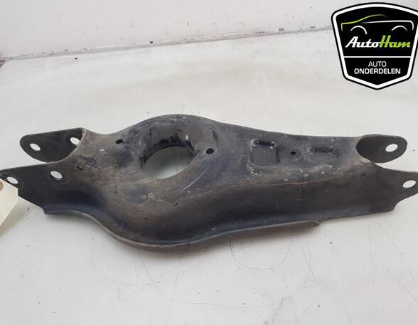 Track Control Arm TESLA MODEL 3 (5YJ3)