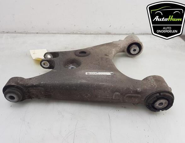 Track Control Arm TESLA MODEL S (5YJS), TESLA MODEL Y (5YJY)