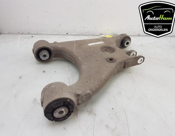 Track Control Arm TESLA MODEL S (5YJS), TESLA MODEL Y (5YJY)