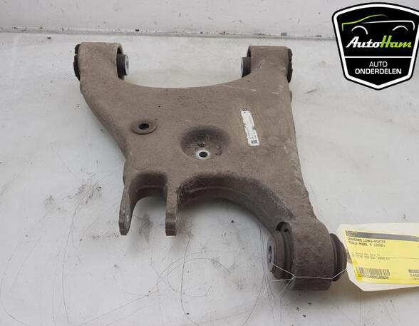 Track Control Arm TESLA MODEL S (5YJS), TESLA MODEL Y (5YJY)