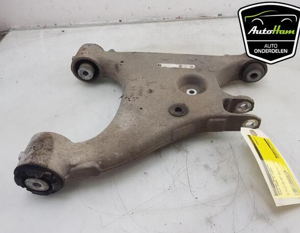 Track Control Arm TESLA MODEL S (5YJS), TESLA MODEL Y (5YJY)