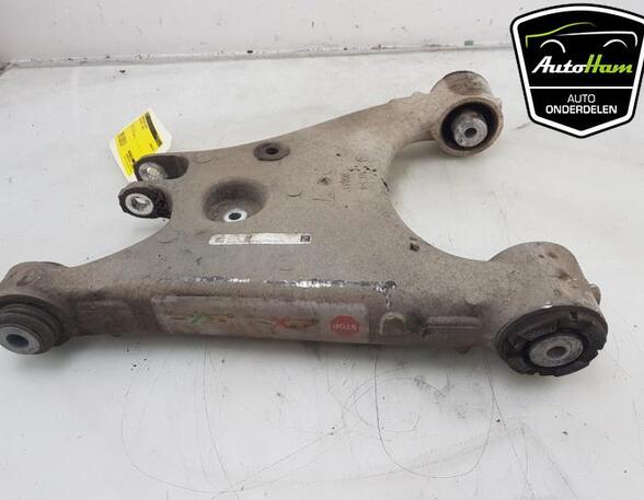 Track Control Arm TESLA MODEL S (5YJS), TESLA MODEL Y (5YJY)