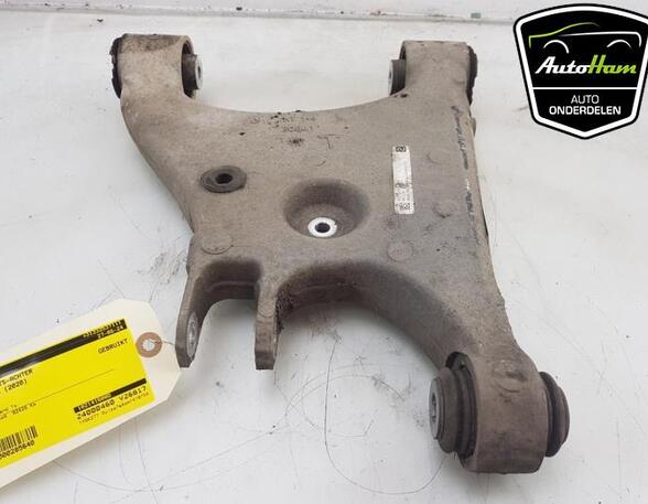 Track Control Arm TESLA MODEL S (5YJS), TESLA MODEL Y (5YJY)