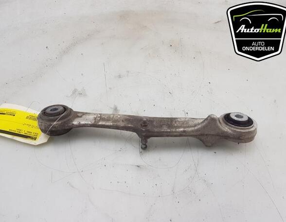 Track Control Arm TESLA MODEL S (5YJS), TESLA MODEL Y (5YJY)