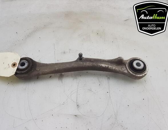 Track Control Arm TESLA MODEL S (5YJS), TESLA MODEL Y (5YJY)