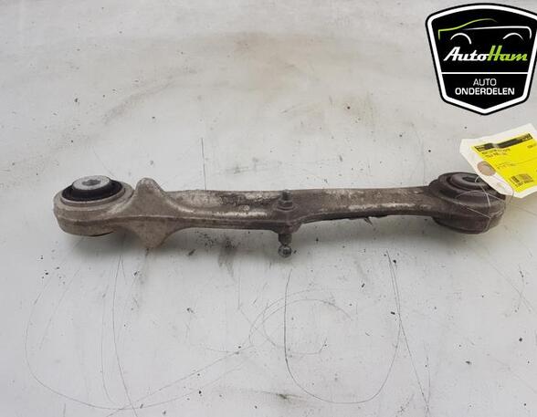 Track Control Arm TESLA MODEL S (5YJS), TESLA MODEL Y (5YJY)