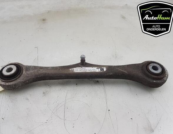 Track Control Arm TESLA MODEL S (5YJS), TESLA MODEL Y (5YJY)