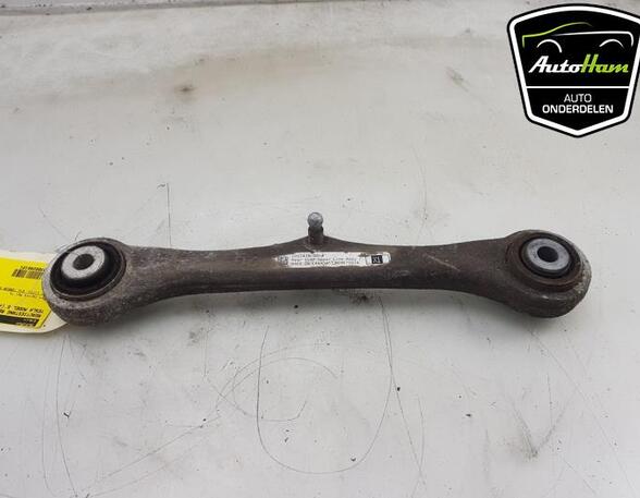 Track Control Arm TESLA MODEL S (5YJS), TESLA MODEL Y (5YJY)