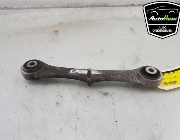 Track Control Arm TESLA MODEL S (5YJS), TESLA MODEL Y (5YJY)