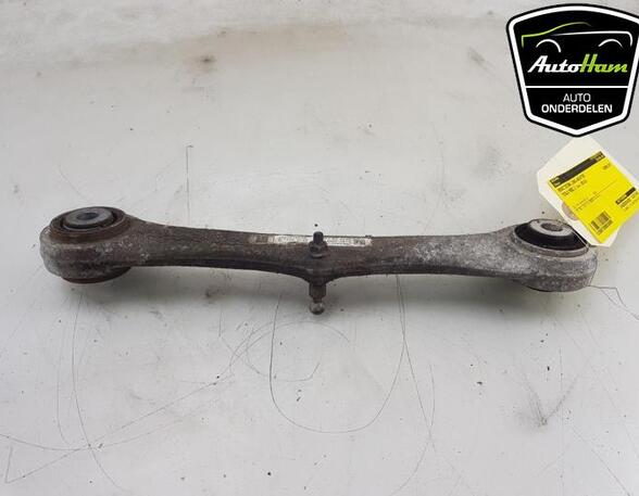 Track Control Arm TESLA MODEL S (5YJS), TESLA MODEL Y (5YJY)