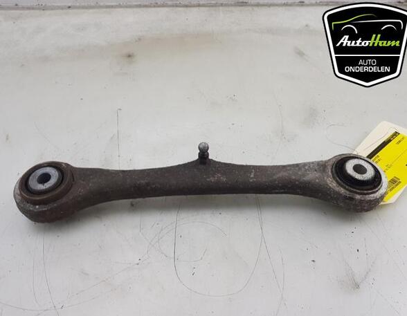 Track Control Arm TESLA MODEL S (5YJS), TESLA MODEL Y (5YJY)