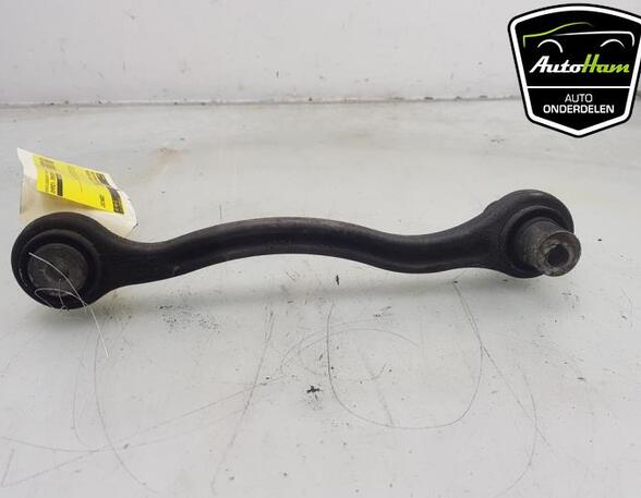 Track Control Arm MERCEDES-BENZ C-CLASS (W205)