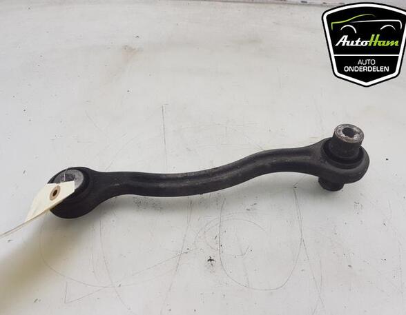 Track Control Arm MERCEDES-BENZ C-CLASS (W205)