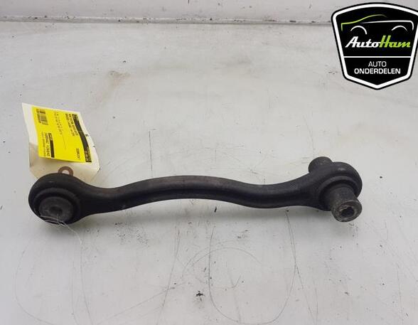 Track Control Arm MERCEDES-BENZ C-CLASS (W205)