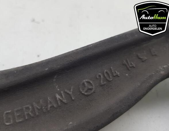 Querlenker Mercedes-Benz C-Klasse W205 204144 P21142654