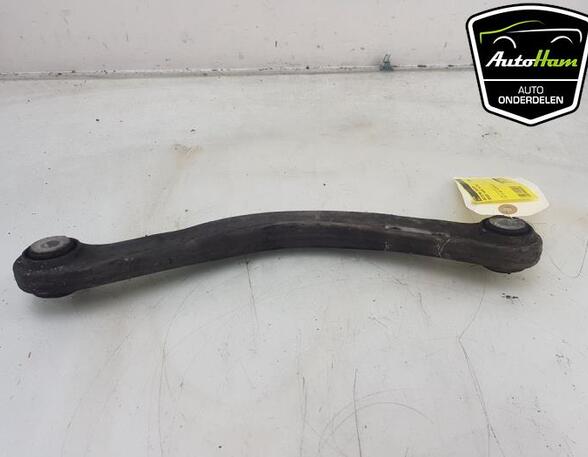 Track Control Arm MERCEDES-BENZ C-CLASS (W205)