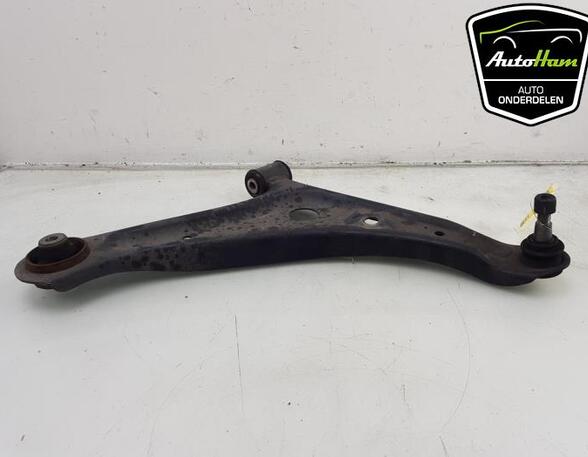 Track Control Arm MITSUBISHI MIRAGE / SPACE STAR Hatchback (A0_A)