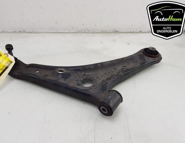 Track Control Arm MITSUBISHI MIRAGE / SPACE STAR Hatchback (A0_A)