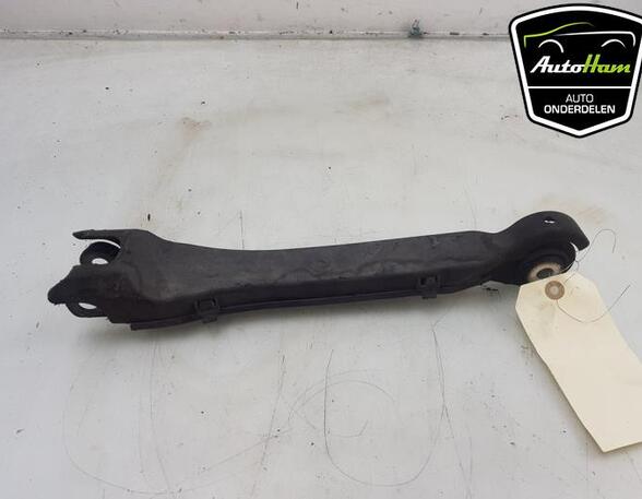 Track Control Arm MERCEDES-BENZ C-CLASS T-Model (S205)