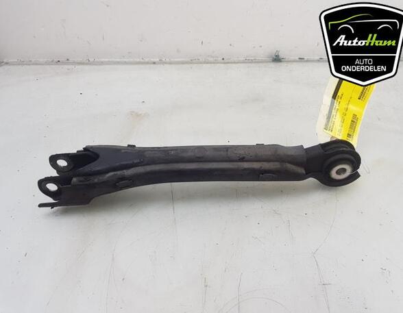 Track Control Arm MERCEDES-BENZ C-CLASS T-Model (S205)