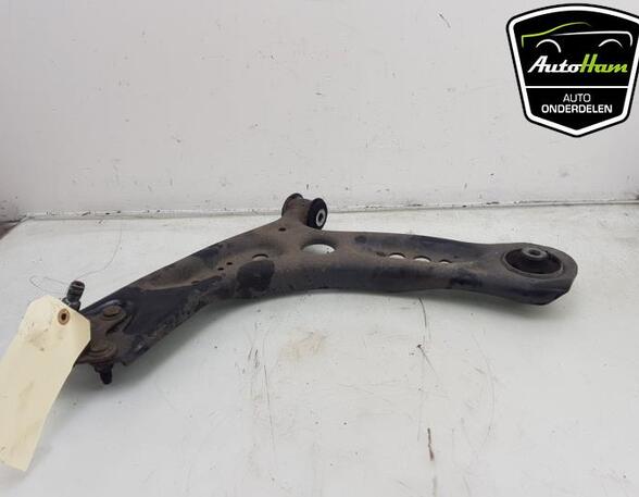 Track Control Arm VW GOLF VII Variant (BA5, BV5), VW GOLF VIII (CD1), AUDI A3 Sportback (8VA, 8VF), SEAT LEON (5F1)