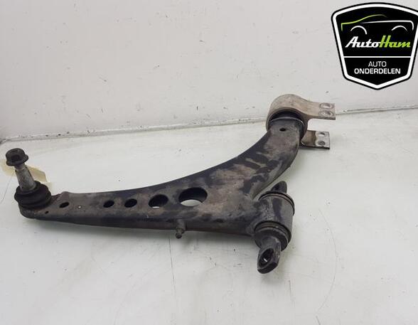 Track Control Arm OPEL INSIGNIA B Country Tourer (Z18), OPEL INSIGNIA B Sports Tourer (Z18)