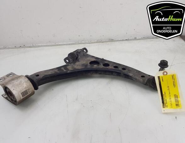 Track Control Arm OPEL INSIGNIA B Country Tourer (Z18), OPEL INSIGNIA B Sports Tourer (Z18)