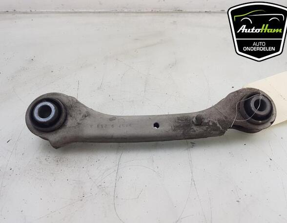 Track Control Arm OPEL INSIGNIA B Country Tourer (Z18), OPEL INSIGNIA B Sports Tourer (Z18)