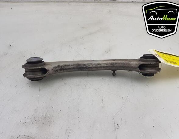 Track Control Arm OPEL INSIGNIA B Country Tourer (Z18), OPEL INSIGNIA B Sports Tourer (Z18)