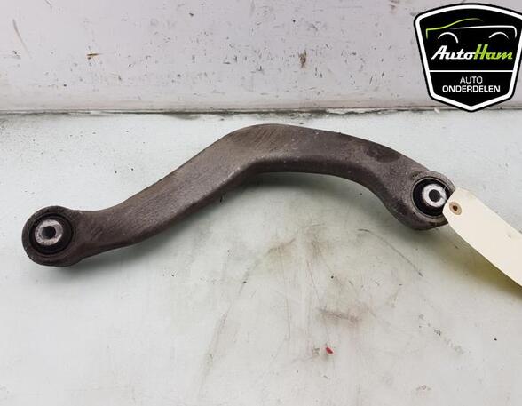 Track Control Arm AUDI A6 Allroad (4GH, 4GJ, C7)