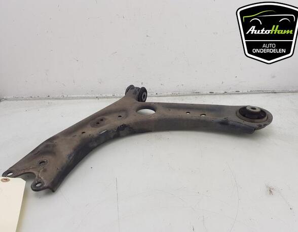 Track Control Arm VW CADDY V Box Body/MPV (SBA, SBH)