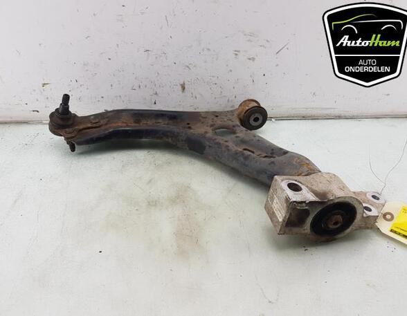 Track Control Arm VW GOLF PLUS (5M1, 521), SKODA OCTAVIA II Combi (1Z5), VW GOLF V (1K1), VW GOLF VI (5K1)