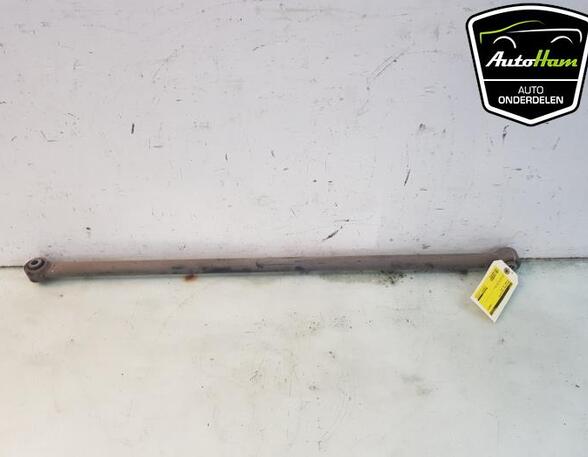 Track Control Arm VW CADDY V Box Body/MPV (SBA, SBH)