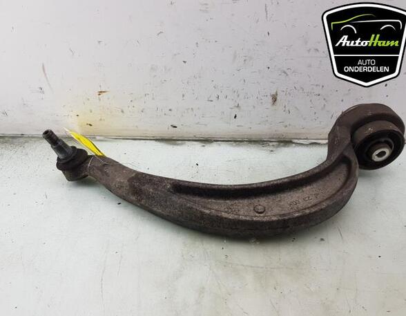 Track Control Arm AUDI A6 Allroad (4GH, 4GJ, C7), AUDI A6 Avant (4G5, 4GD, C7), AUDI A7 Sportback (4GA, 4GF)