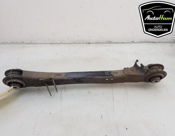 Track Control Arm VW CADDY V Box Body/MPV (SBA, SBH)