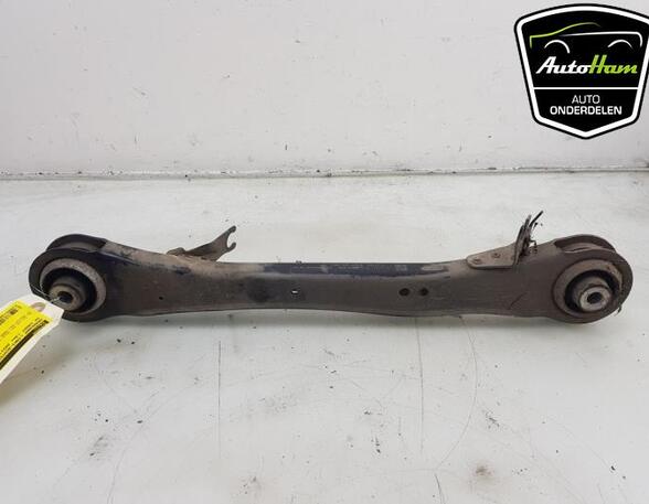 Track Control Arm VW CADDY V Box Body/MPV (SBA, SBH)