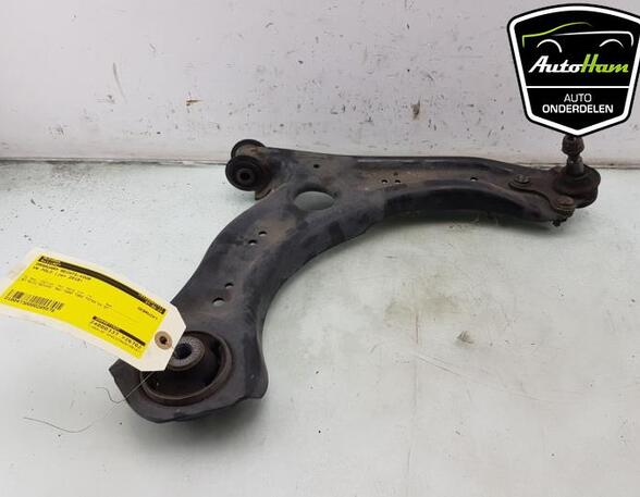 Track Control Arm VW POLO (AW1, BZ1), SEAT IBIZA V (KJ1, KJG), SKODA SCALA (NW1), VW T-CROSS (C11_)