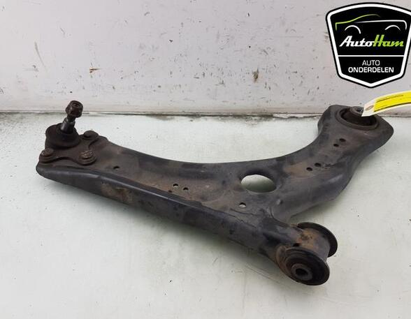 Track Control Arm VW POLO (AW1, BZ1), SEAT IBIZA V (KJ1, KJG), SKODA SCALA (NW1), VW T-CROSS (C11_)