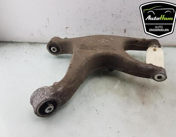 Track Control Arm PORSCHE MACAN (95B), AUDI A6 Allroad (4GH, 4GJ, C7), AUDI A6 Avant (4G5, 4GD, C7), AUDI Q5 (8RB)